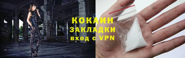 СК Куйбышев