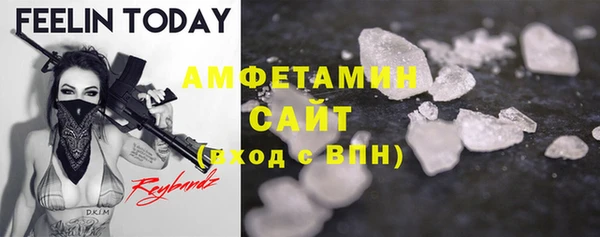 твердый Кукмор