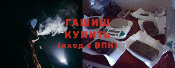 твердый Кукмор
