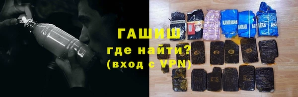 твердый Кукмор