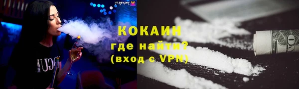 твердый Кукмор